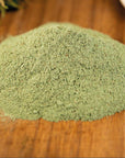 AniForte® - Junior Active - 250g