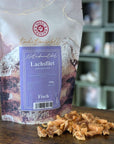 PAUL & PAULINA - File de somon liofilizat - 100g