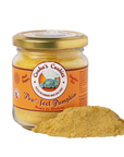 COOKA'S COOKIES - Pudră de Dovleac Poo-Fect – 85g