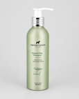 Frenky Lewis - Set Șampon + Balsam & Șampon Uscat – Ceai Verde & Bergamotă