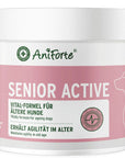 AniForte® - Senior Active - 250g