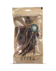 Mr. Bones - Fâșii din Ureche de Porc Iberic - 70g