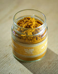 Mr. Bones - Golden Paste - 100g