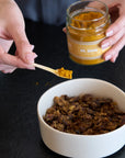 Mr. Bones - Golden Paste - 100g