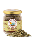 COOKA'S COOKIES - Tooth Fairy pentru respirație proaspătă și igienă dentară – 80g