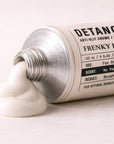 Frenky Lewis - Cremă pentru descurcarea blănii – 150 ml