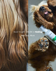HotDog - Dog Mist Mid/Night 00.00 X Hotdog - imagine 4