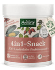 AniForte® - 4in1 Snack - 300g - Boopr