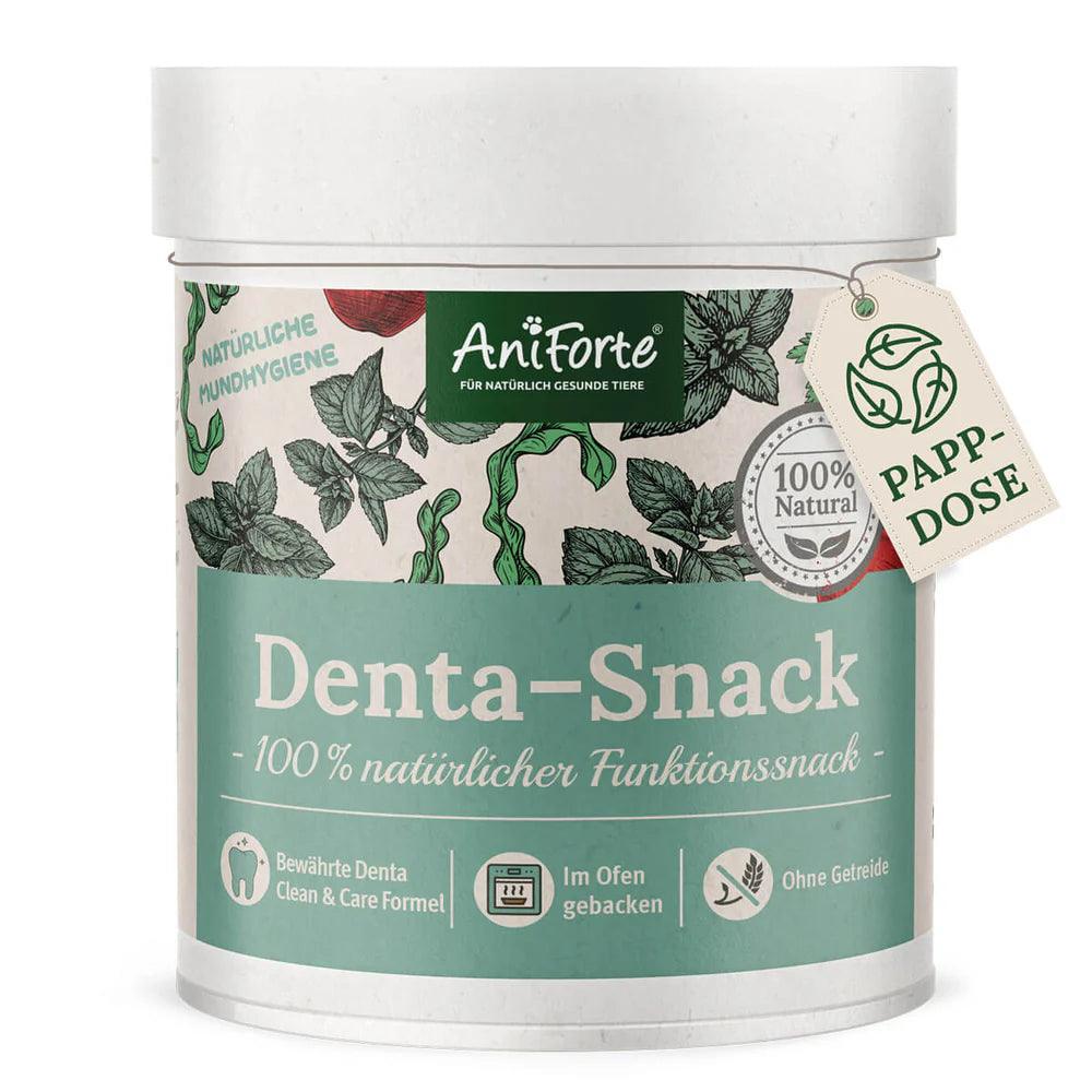 AniForte® - Denta Snack - 300g - Boopr