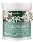 AniForte® - Denta Snack - 300g - Boopr