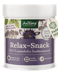 AniForte® - Relax Snack - 300g - Boopr