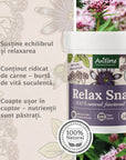 AniForte® - Relax Snack - 300g