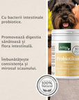 AniForte® - Plus Probiotic - 90pcs.