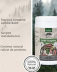 AniForte® - BARF Complete - 500g