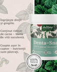 AniForte® - Denta Snack - 300g