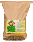 Hrana presata la rece Darf Light 14kg