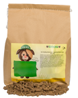 Hrana presata la rece DARF Light 4kg