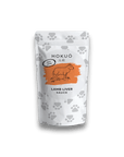 HOKUŌ - Sos de ficat de miel - 100ml - Boopr