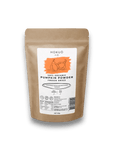 HOKUŌ™ Pulbere de dovleac - 150g - Boopr