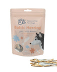 ELI - Hering Uscat - 80g
