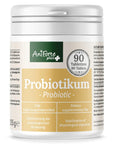 AniForte® - Plus Probiotic - 90pcs. - Boopr