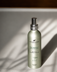 Frenky Lewis - Set Șampon + Balsam & Șampon Uscat – Ceai Verde & Bergamotă