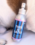 Jampy - This Is Latte - Lapte de curățare 100ml