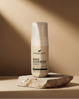 Frenky Lewis - Loțiune de curățare pentru față – Hipoalergenică, fără parfum – 100 ml