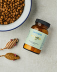 Vetmed® Cats - Probiotic pentru pisici - 60g