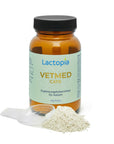 Vetmed® Cats - Probiotic pentru pisici - 60g