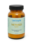 Vetmed® Cats - Probiotic pentru pisici - 60g