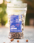 PAUL & PAULINA - Perle din Miel – 250g