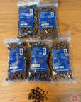 PAUL & PAULINA - Perle din Rață – 250g