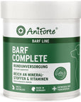 AniForte® - BARF Complete - 500g