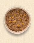Mr. Bones - Pui și Legume - Hrană Gătită pentru Câini - 375g