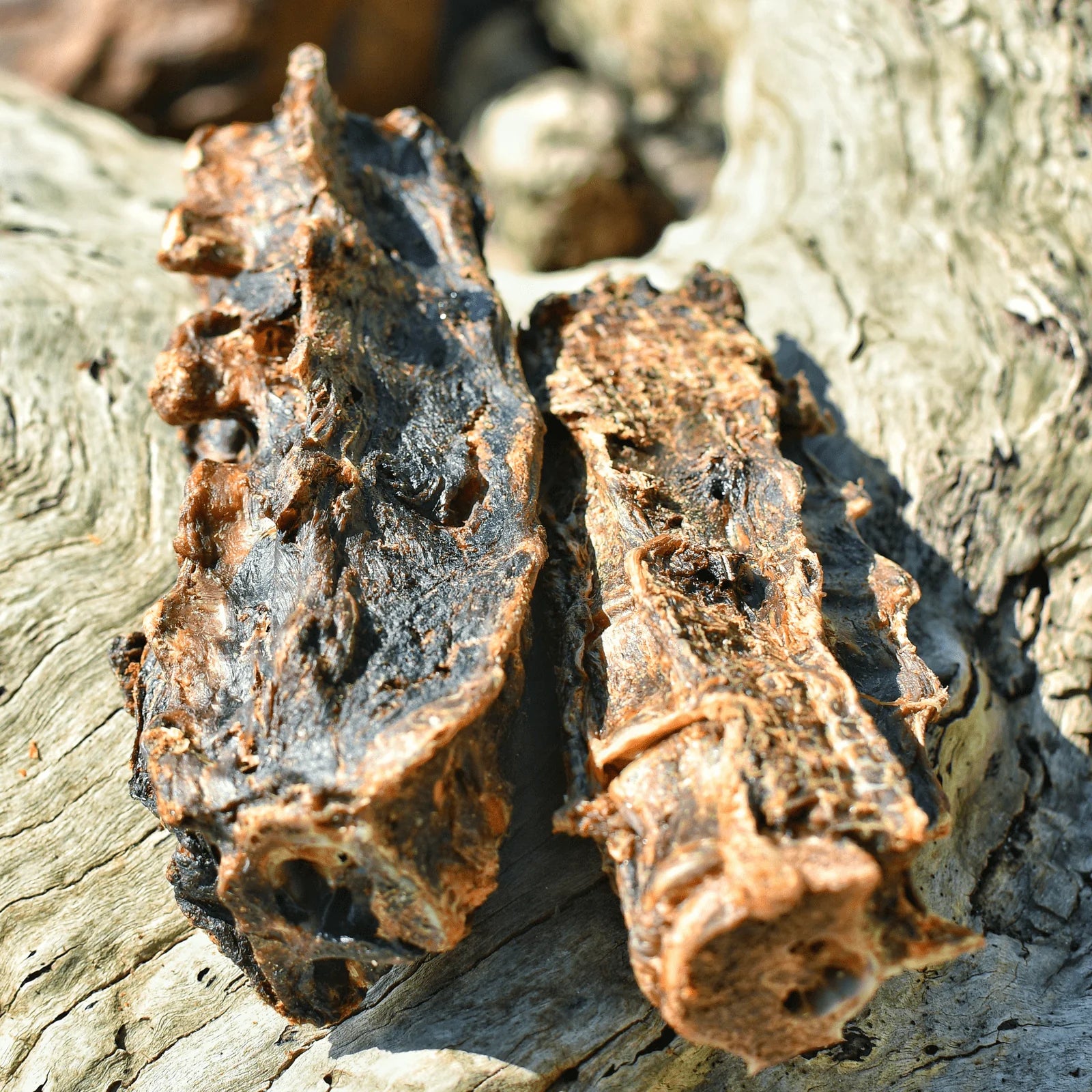 Lulu&#39;s Kitchen - Coadă de Cangur - 2 buc.