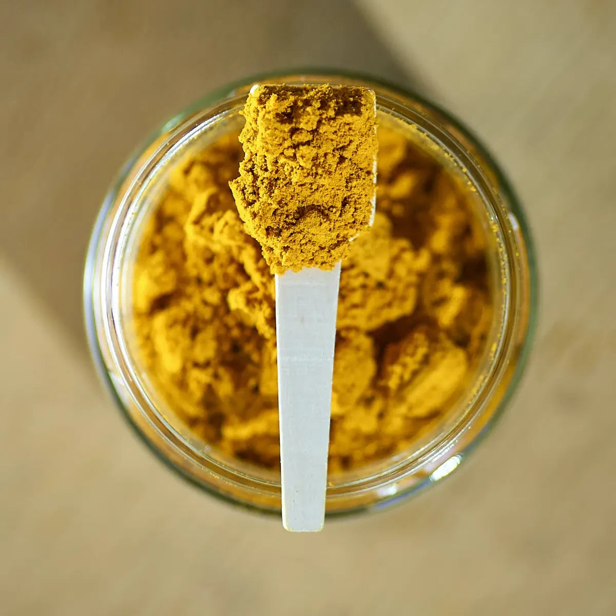 Mr. Bones - Golden Paste - 100g