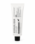 Frenky Lewis - Cremă pentru descurcarea blănii – 150 ml