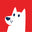 Boopr.ro logo