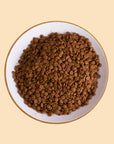 The Better Cat - Somon Proaspăt – Hrană uscată fără cereale