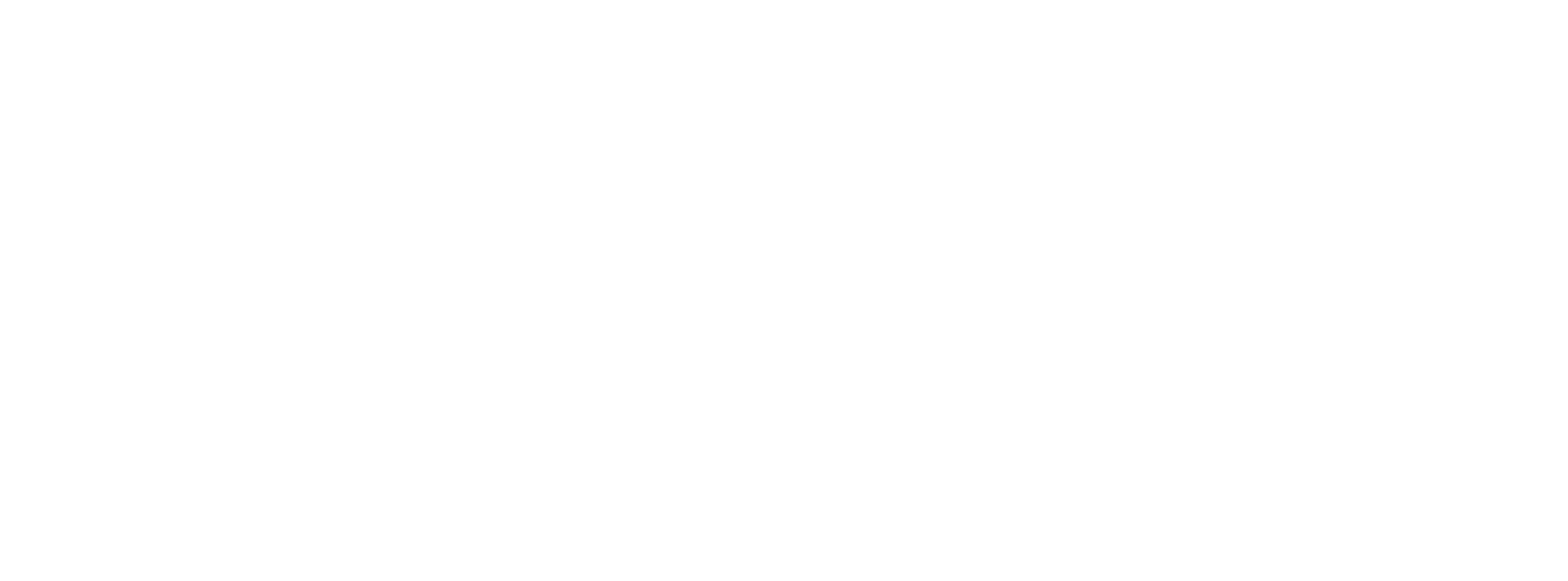 Boopr