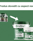 AniForte® - BARF Complete - 500g