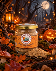 COOKA'S COOKIES - Praf Magic de Burtă de Vită – 60g