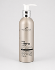 Frenky Lewis - Șampon hipoalergenic fără parfum – 200 ml