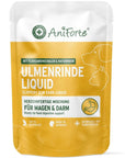 AniForte® - Slippery Elm Lichid - 30g