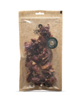 Mr. Bones - Bucăți de Rât de Porc Iberic - 100g