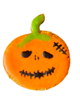 COOKA'S COOKIES - Cutia Boo de Halloween – 60g