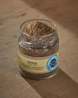 Mr. Bones - Topper din Anșoa – 100g